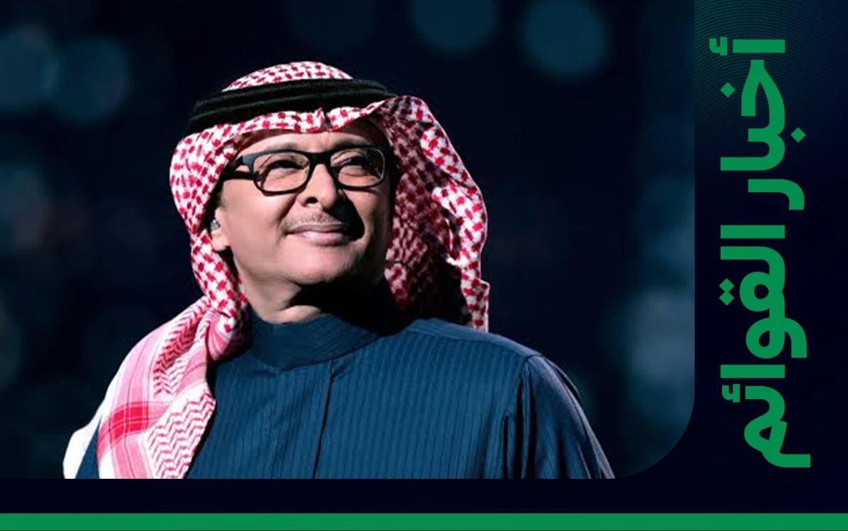 عبدالمجيد عبدالله