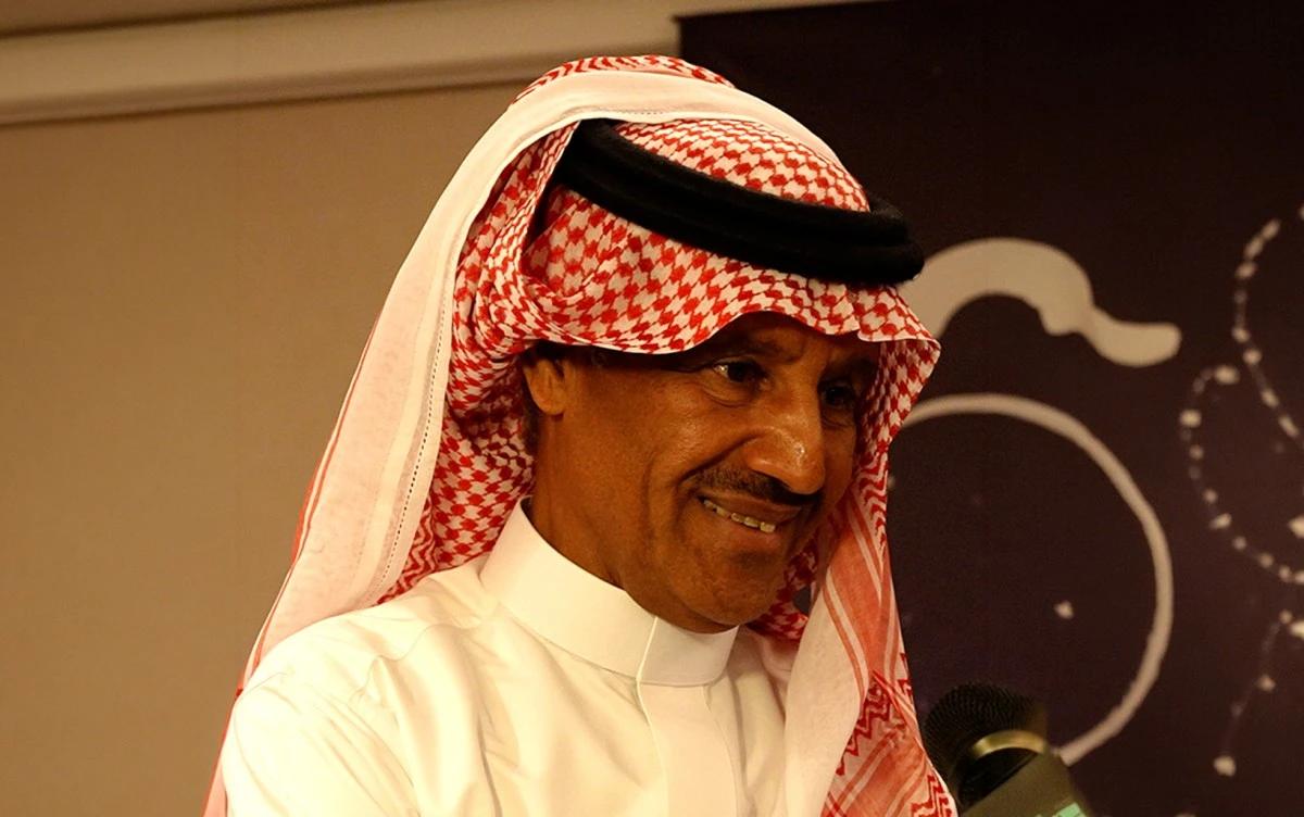 خالد عبدالرحمن يحيي مهرجان أمواج بلس العقبة
