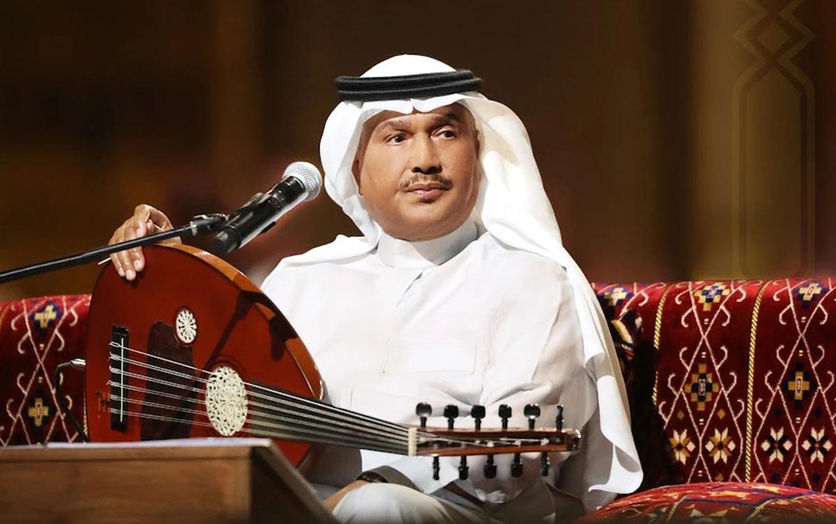 محمد عبده