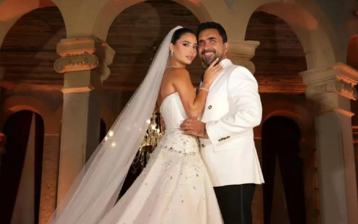 نادر الأتات