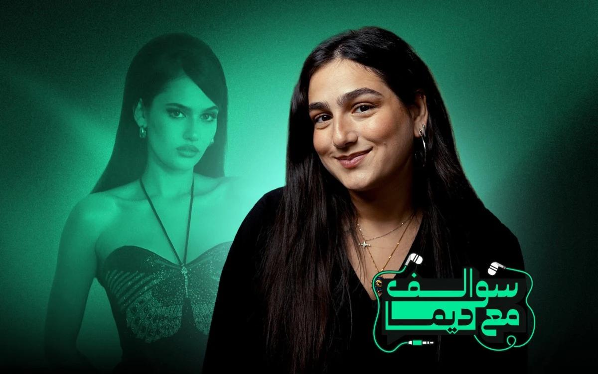 هل تكون سيينا سبايرو بديلة أديل لدى الجيل الجديد؟