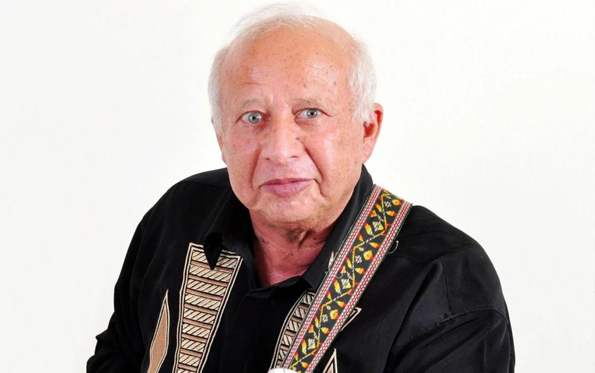 "بيلبورد عربية" تنفرد بكواليس آخر ألبومات الموسيقار الراحل هاني شنودة