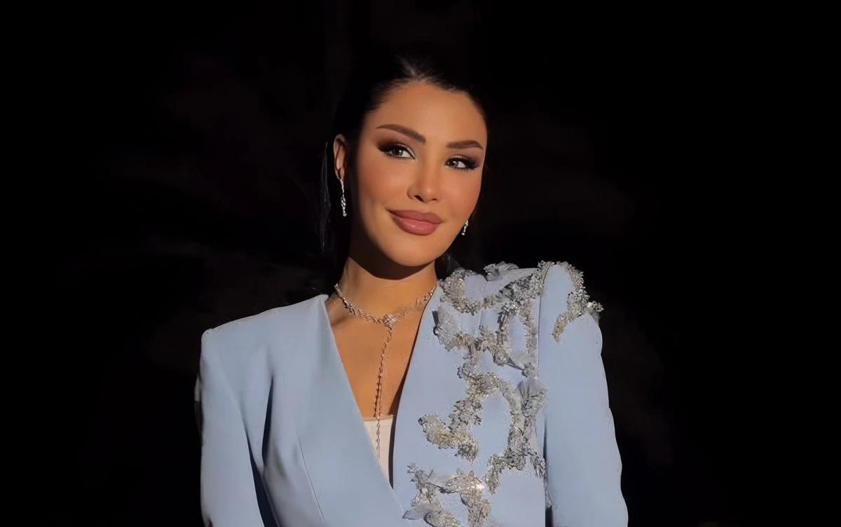 أميمة طالب تكشف سر "وإنت بتخوني".. وتوجه رسالة إلى وليد سعد