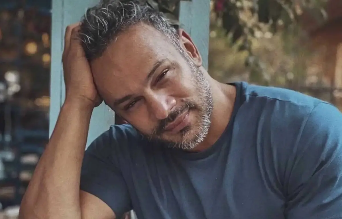 محمد عطية