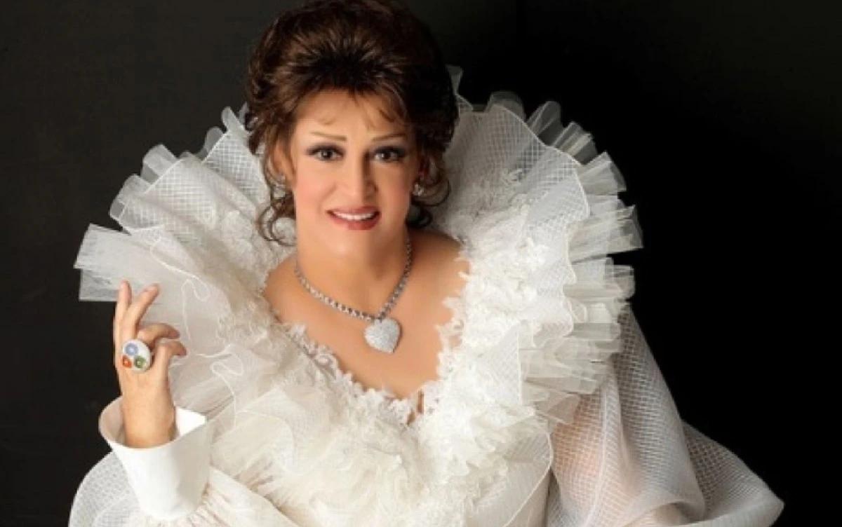 " يا حبيبي لا تقل لي".. تسجيل أصلي نادر لـ وردة يظهر للنور