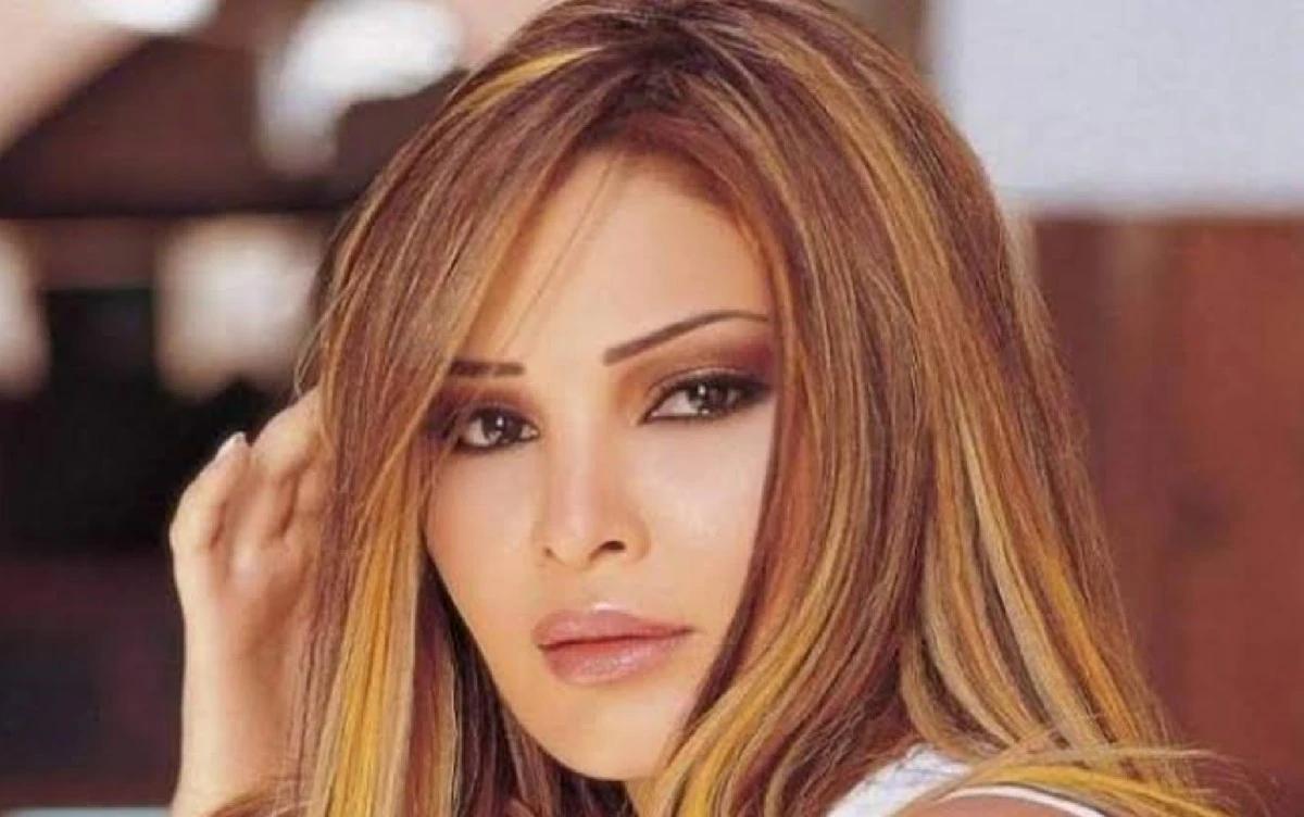 وفاة والد سوزان تميم بعد 18 سنة من رحيلها