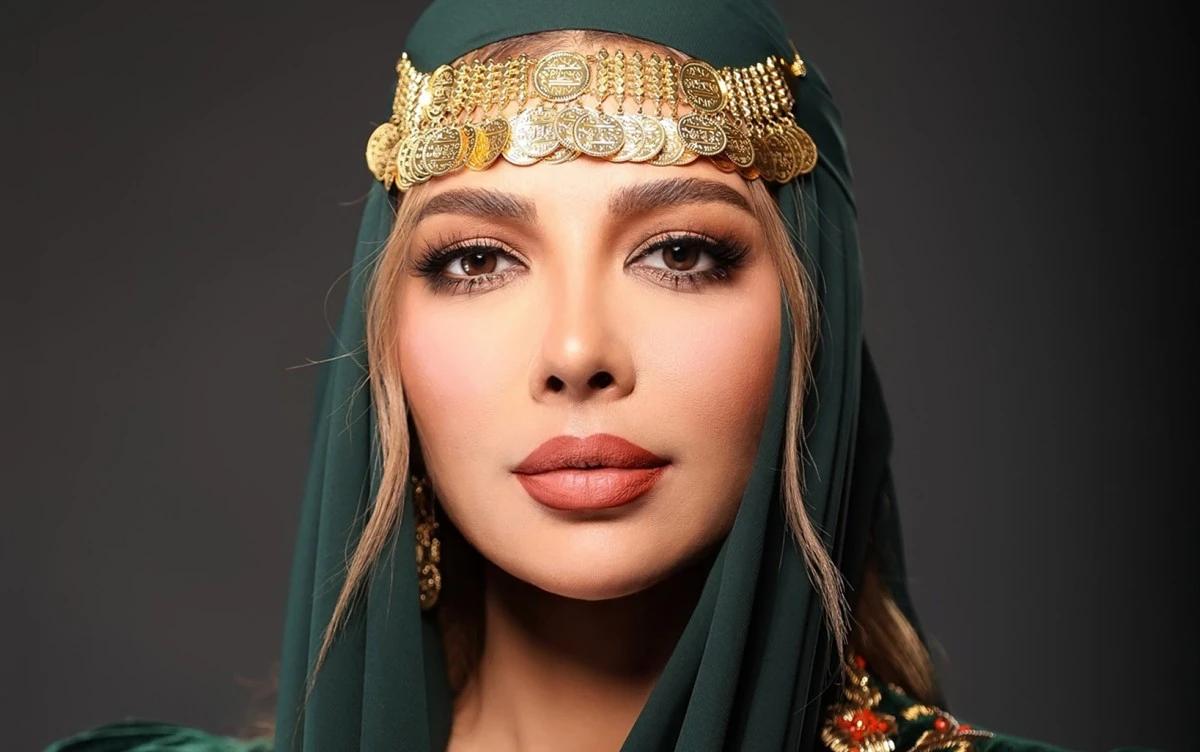 أصالة تعود إلى سوريا بعد 15 عامًا.. ماذا تحمل في شنطة العودة؟