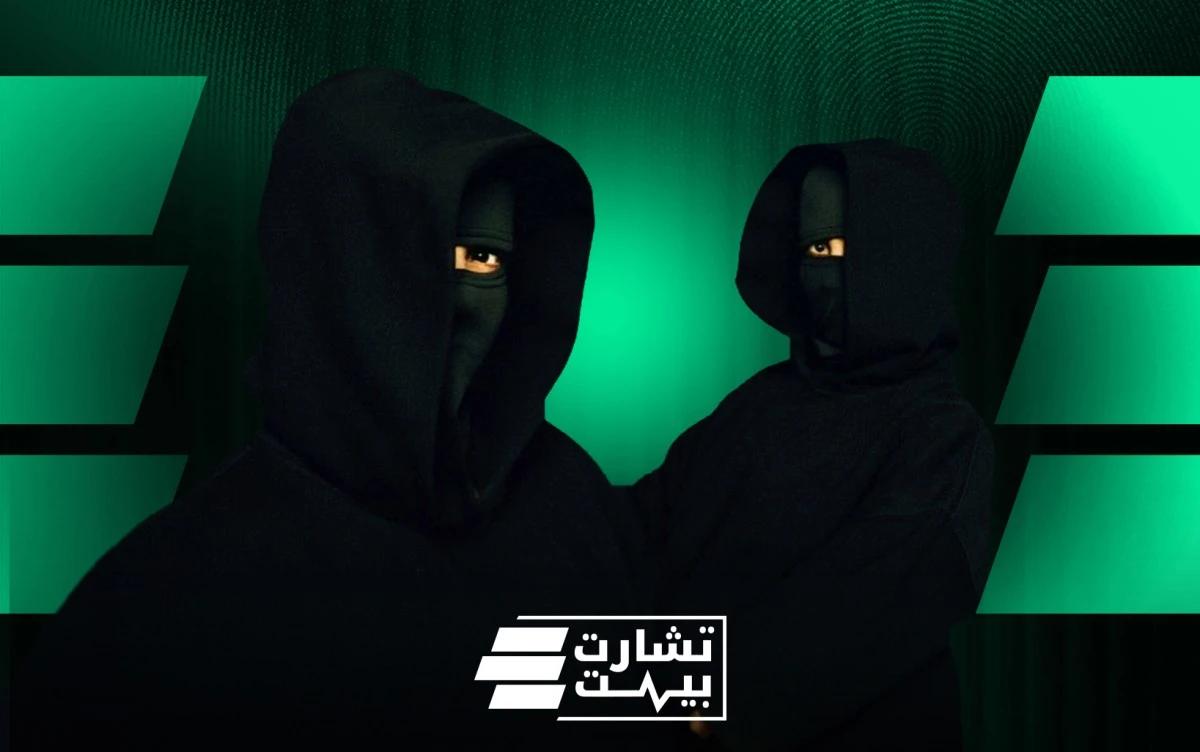 بصوت عالمي وروح خليجية.. آية يتحدثان عن "أحلى ليلة أحلى ناس"