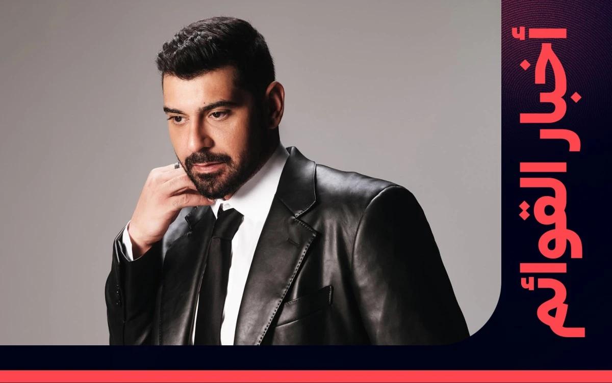 «جمالو» لآدم تدخل هوت 100 لأول مرة
