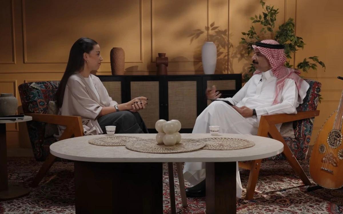 عبادي الجوهر - هلا مصطفى