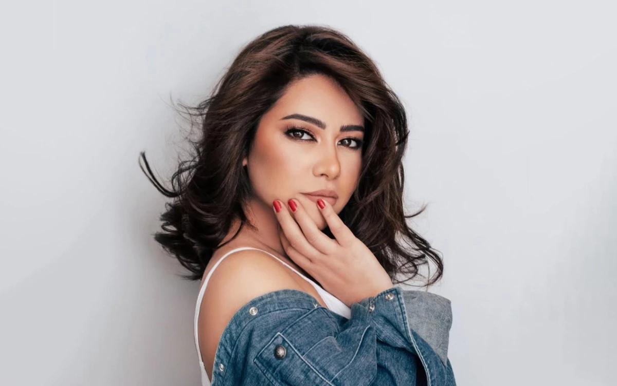 شيرين عبدالوهاب وخاتم الخطوبة.. القصة وما فيها