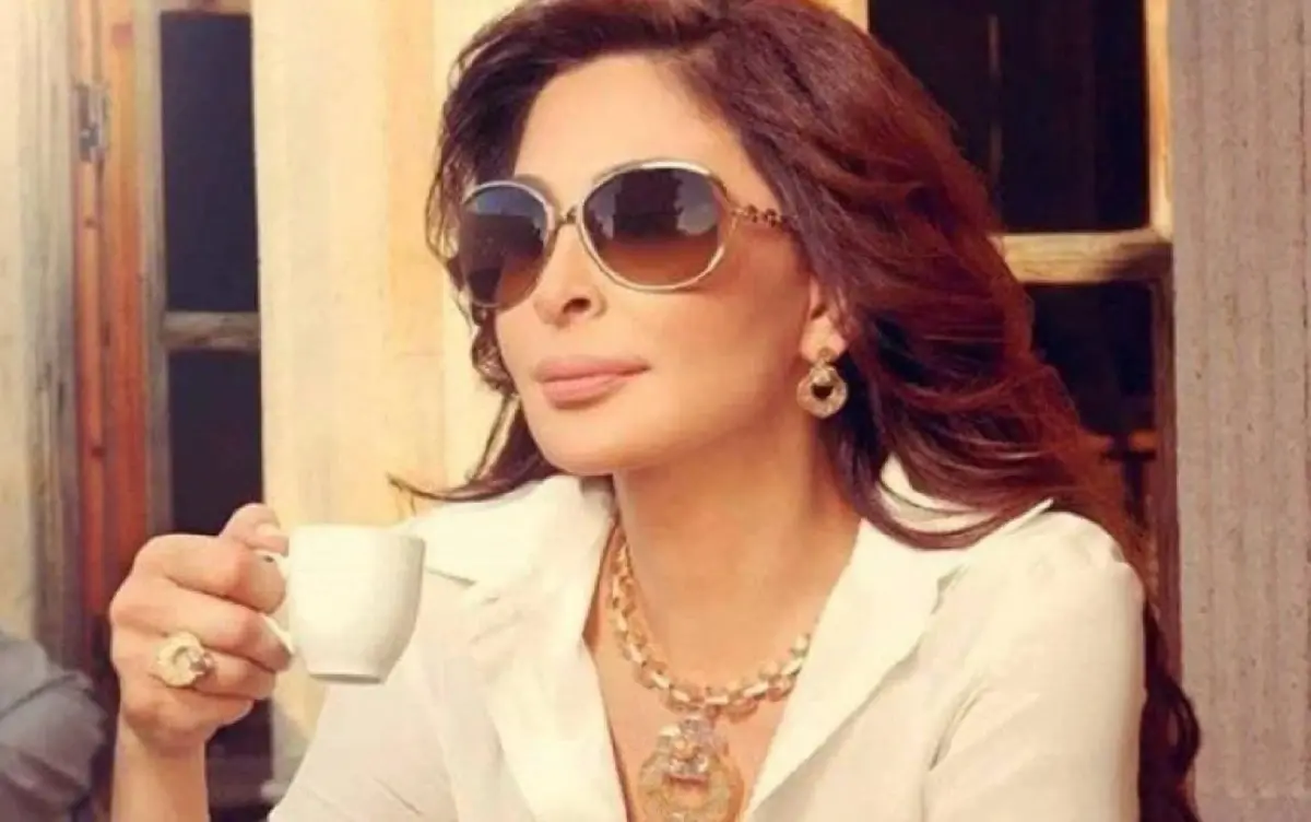 إليسا