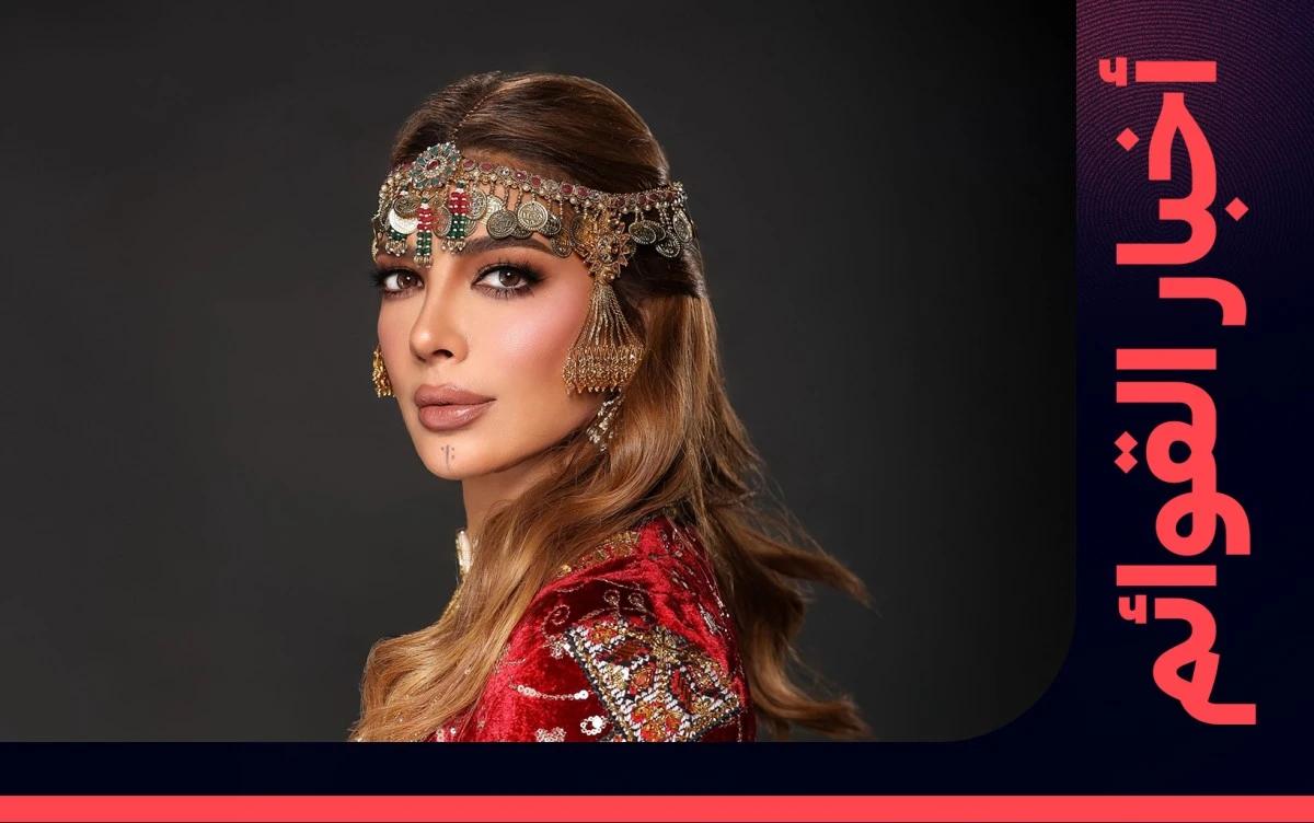 بعد أصداء حفل دمشق: "الأصالة" تدخل هوت 100 بقوة