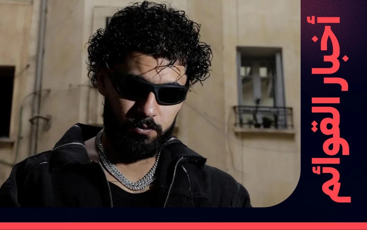 "باسادينا" للغراندي طوطو تسجل ظهورها الأول على هوت 100