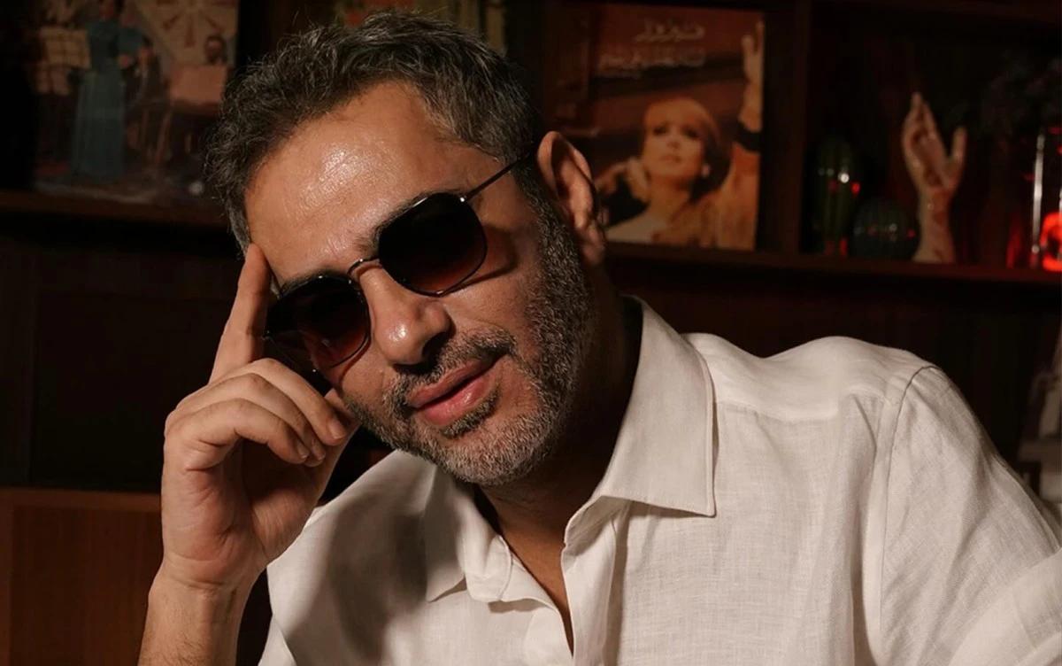 "عودة الغايب".. ماذا ننتظر من أول حفل جماهيري لفضل شاكر منذ 14 عامًا؟
