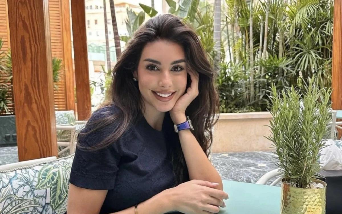 ياسمين صبري: شيرين عبدالوهاب كانت "وش الخير"