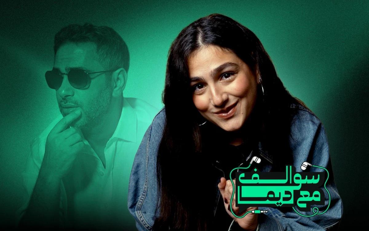 فضل شاكر يعود إلى المسرح… وأغنية «يا غايب» مرشحة لافتتاح ليلة العودة