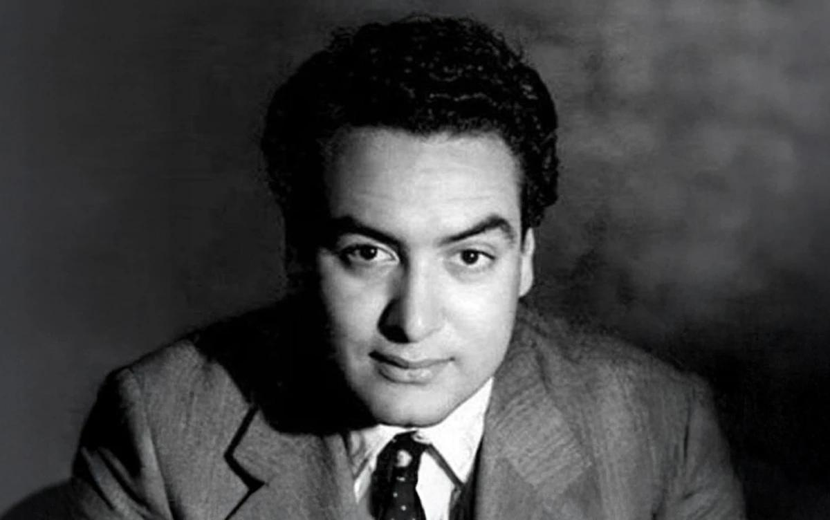 السابق لعصره.. محمد فوزي و 5 تجارب غيّرت مفهوم صناعة الموسيقى العربية