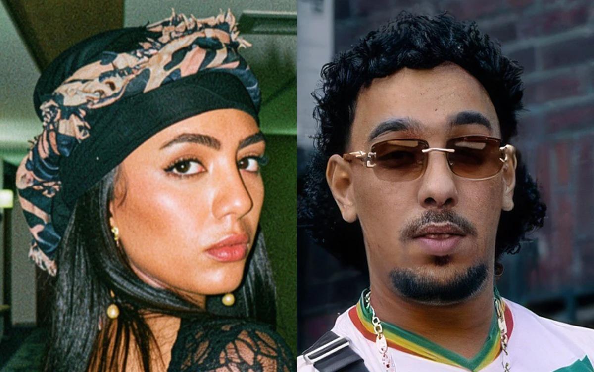 "غربة" لـ نوفا كوين وسيلفا: حكاية شباب بين الهجرة والطموح