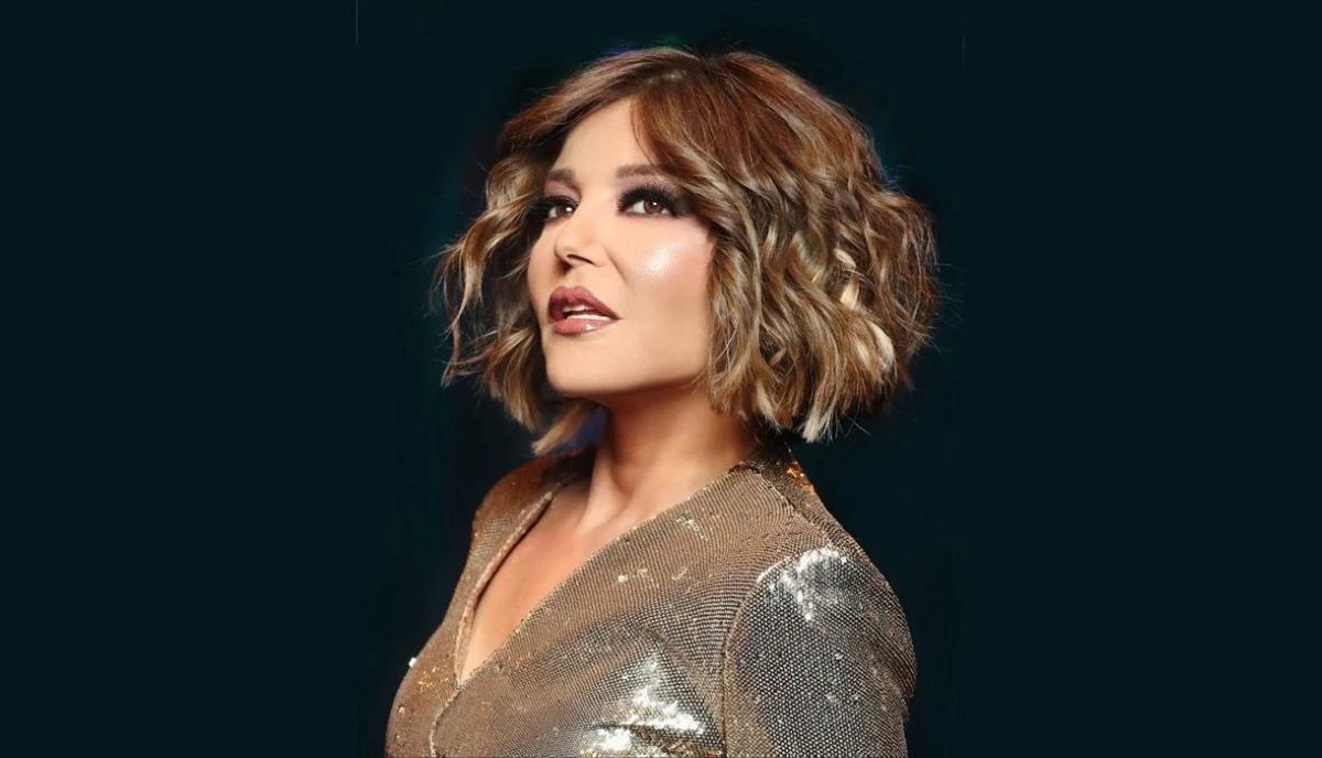 بعد عمل عامين.. ألبوم سميرة سعيد بـ14 هوية موسيقية وبصرية