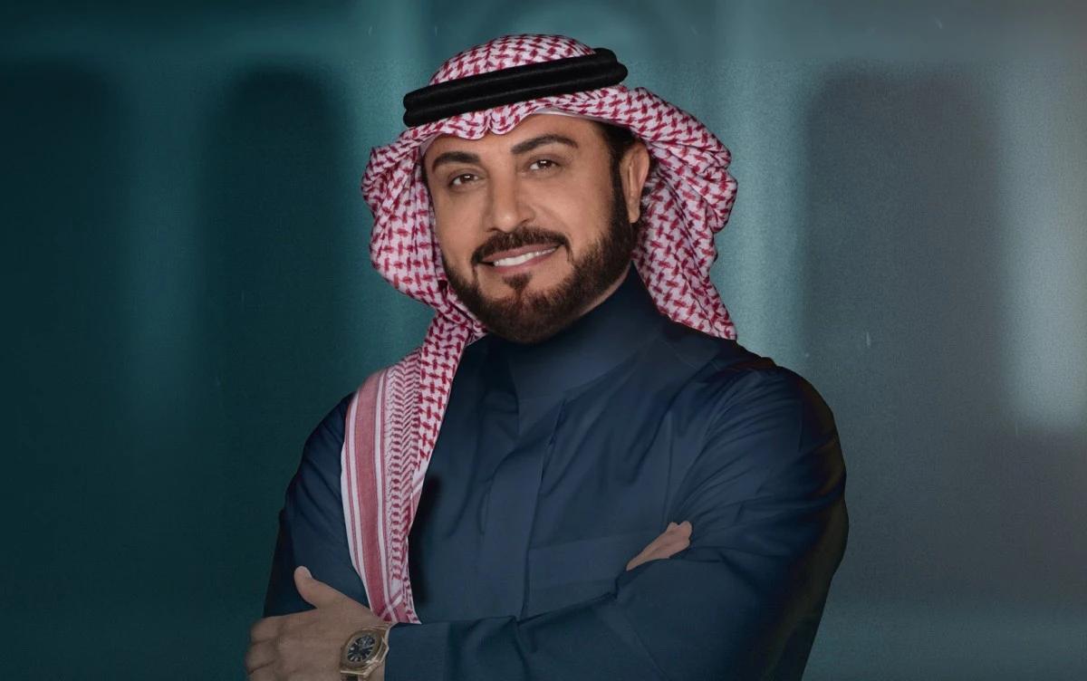 ماجد المهندس يغنّي للمرة الأولى على مسرح السور في الكويت