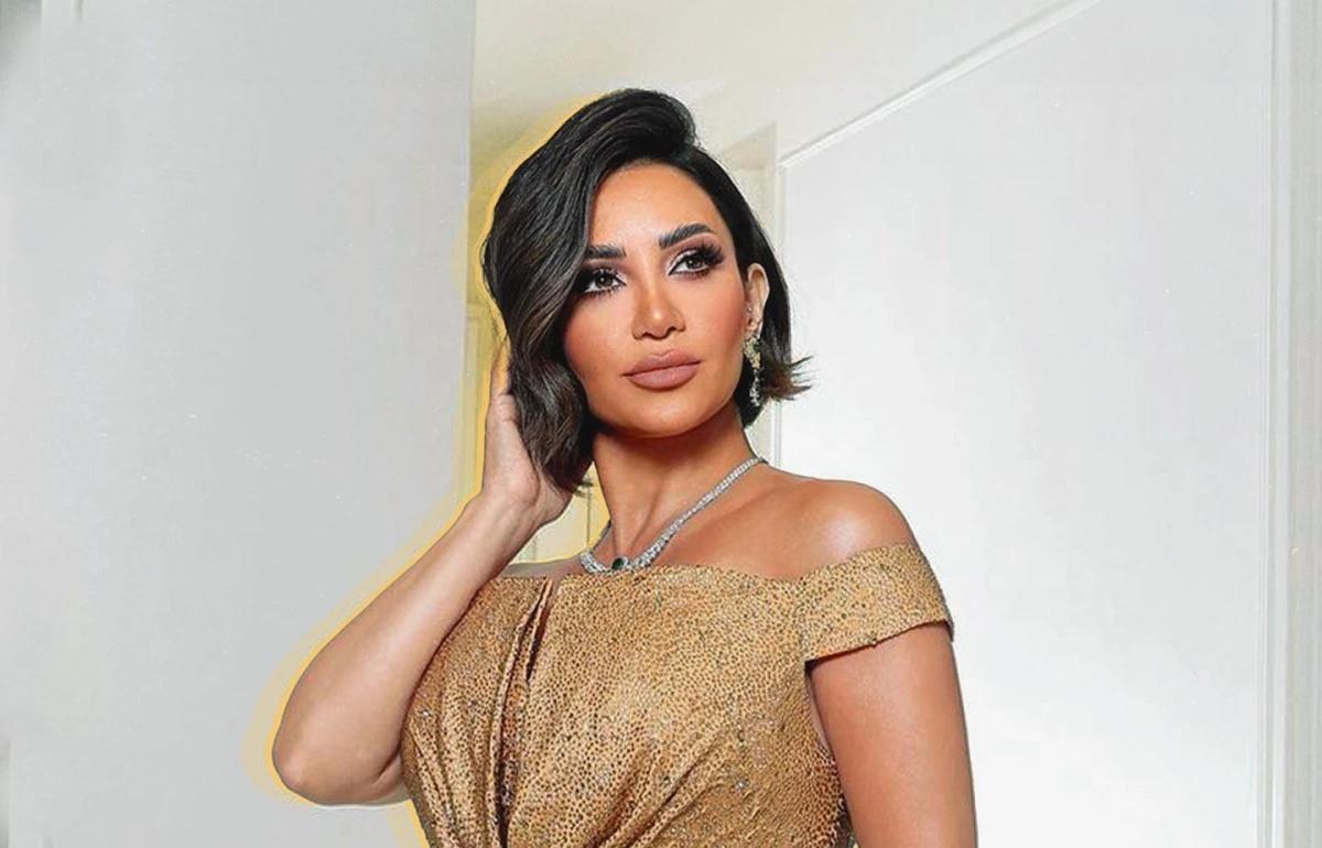 ديانا حداد