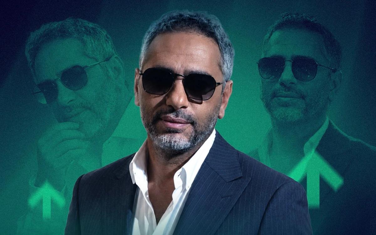 من "معقول" إلى "صحّاك الشوق": 13 أغنية على القوائم رافقت عودة فضل شاكر