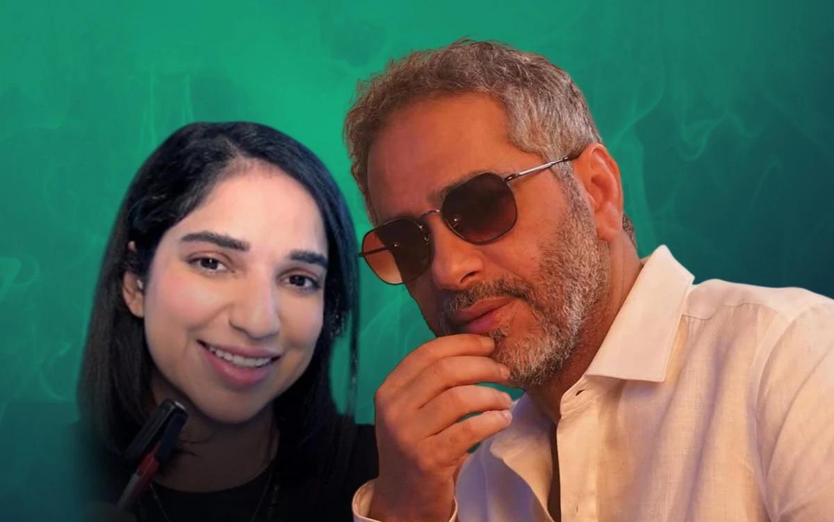 فضل شاكر.. كيف أبقت الأغنيات صوته حاضرًا طوال 14 عامًا من الغياب عن المسرح؟