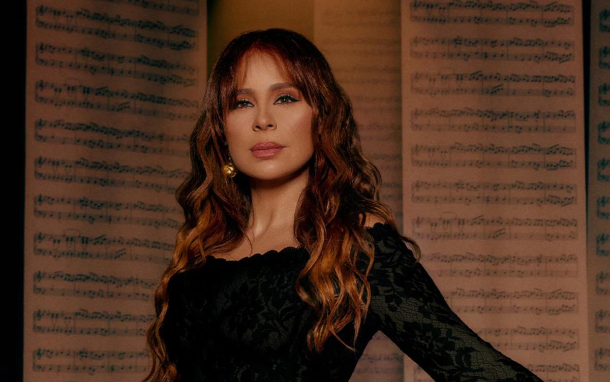 كارول سماحة