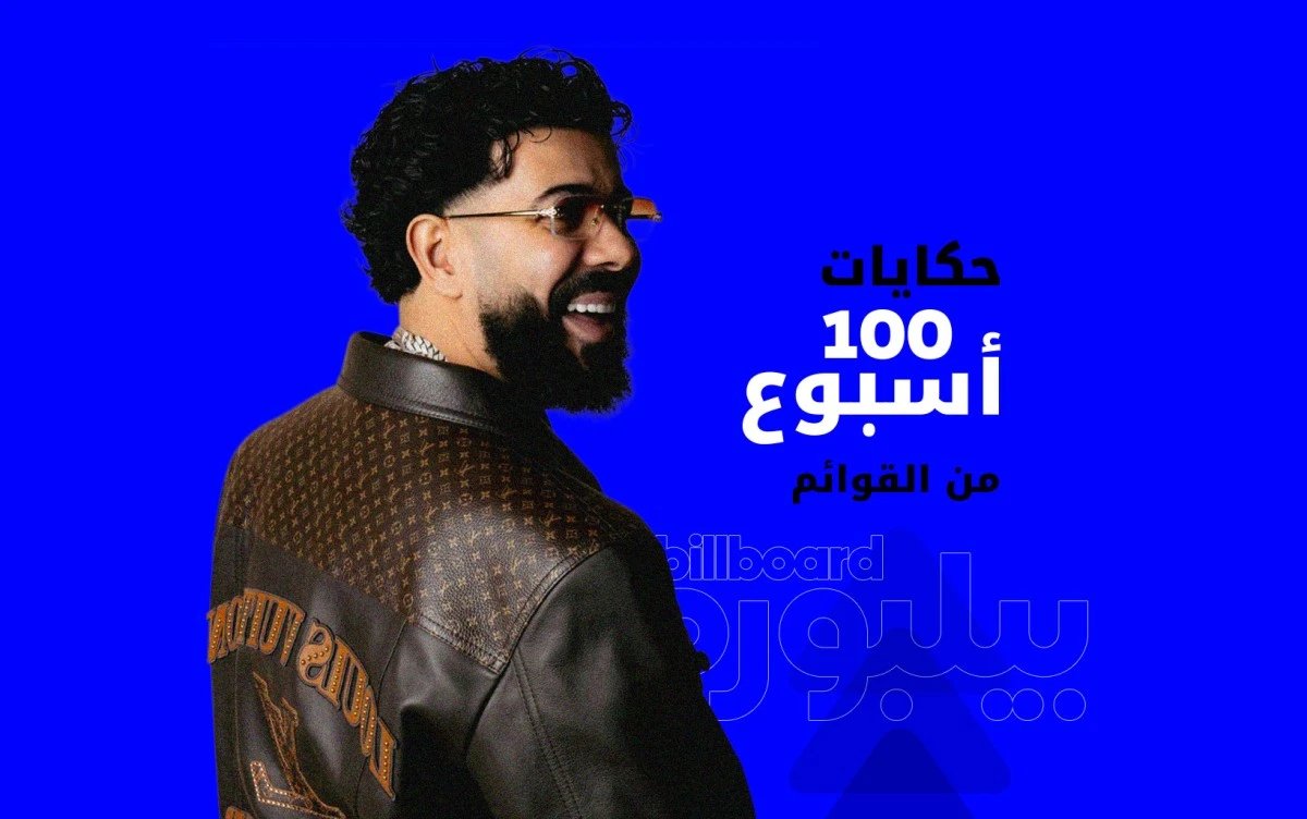 أغنية "لا" لـ ديستانكت.. الأغنية التي قالت "نعم" للاستمرارية