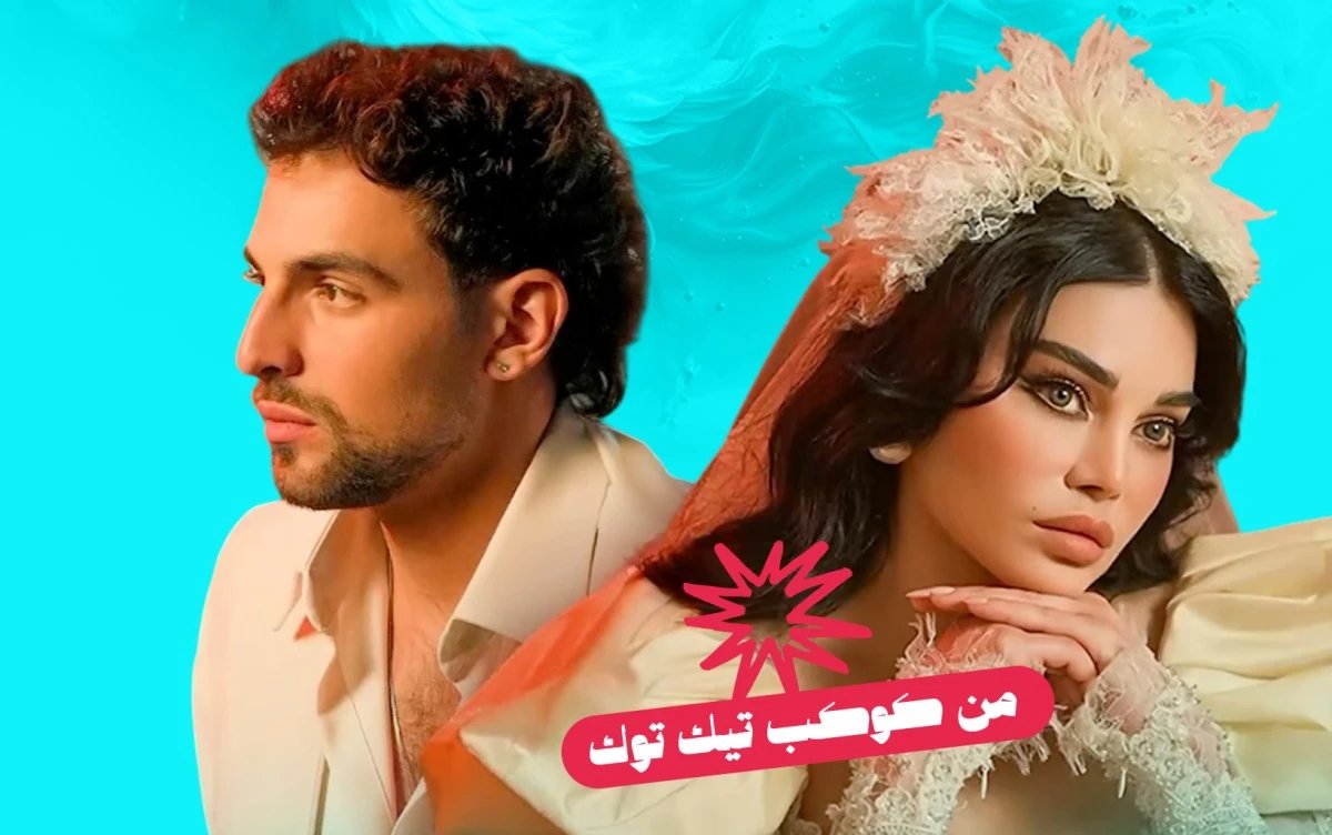 "ميتسوبيشي" تدخل المراتب الأولى في بيلبورد عربية