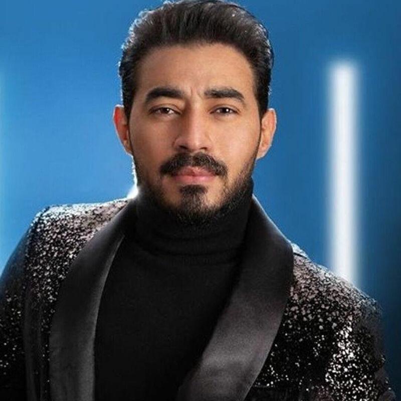  أحمد بتشان أحمد بتشان