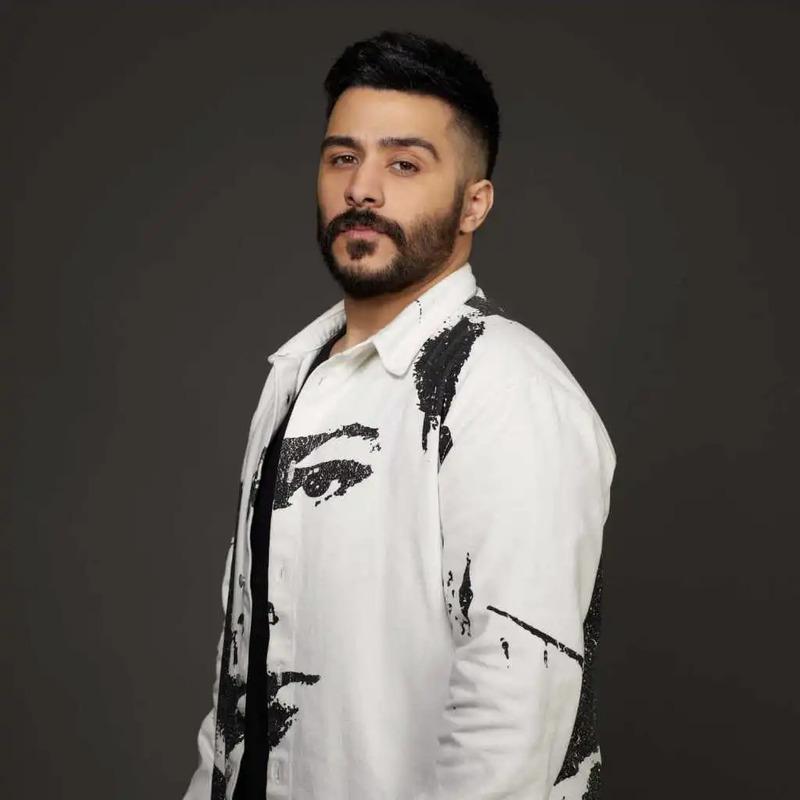 أحمد كامل أحمد كامل