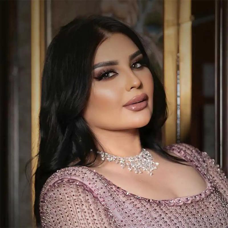 أصيل هميم أصيل هميم