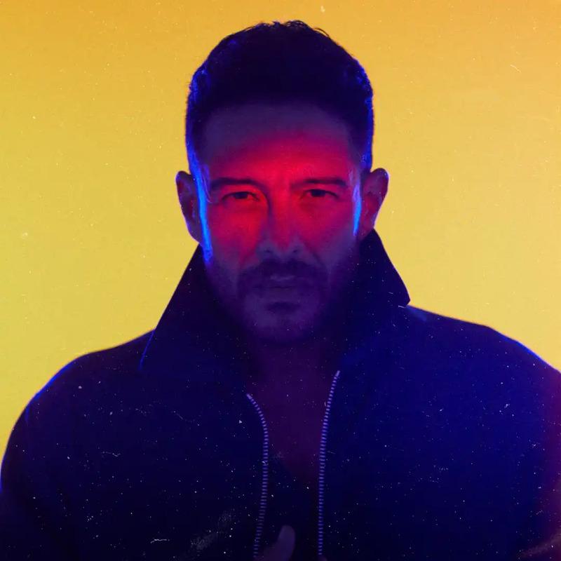 محمد حماقي محمد حماقي