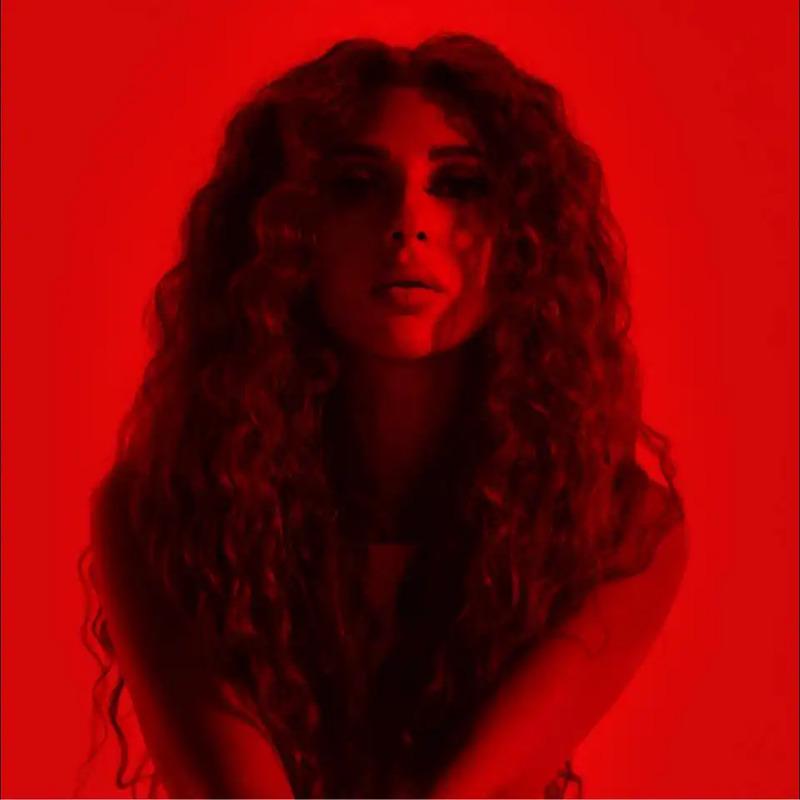 ميريام فارس ميريام فارس