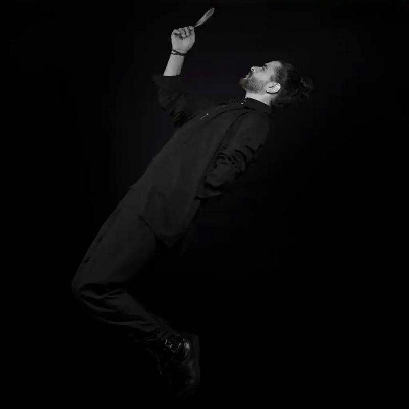 ناصيف زيتون ناصيف زيتون