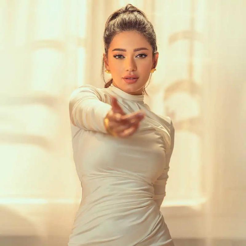 رحمة رياض رحمة رياض