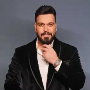 احمد ستار احمد ستار