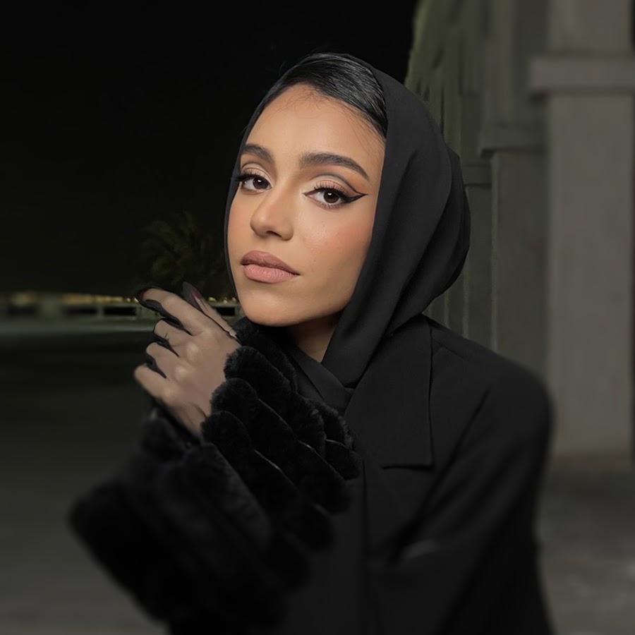 زينة عماد زينة عماد