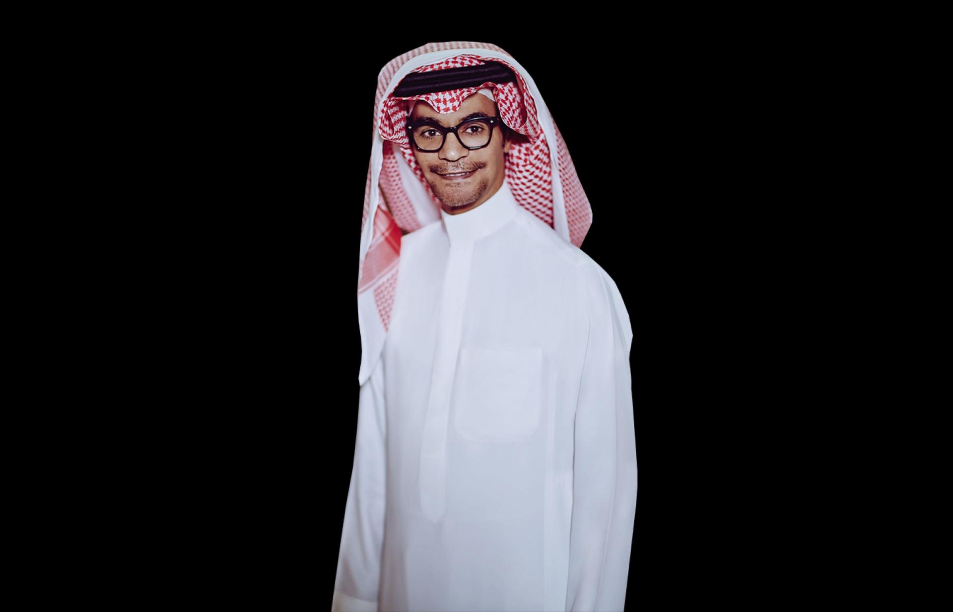 رابح صقر (روتانا)