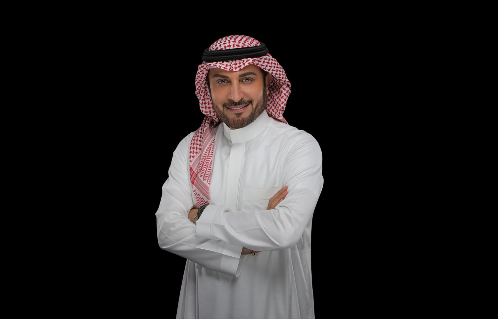 ماجد المهندس (روتانا)