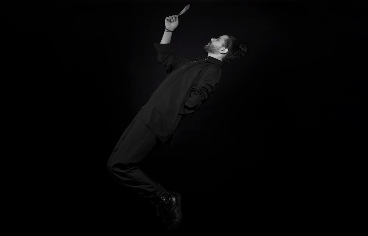 ناصيف زيتون (وتري)