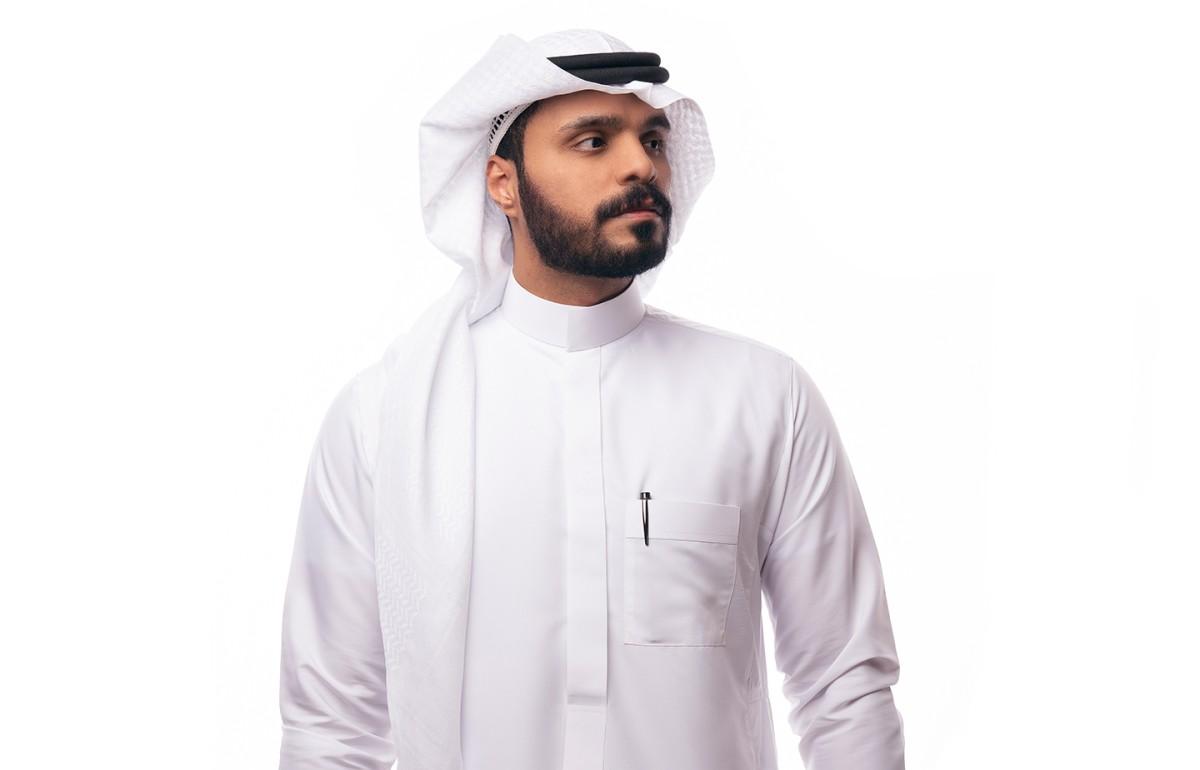 مروان فقي