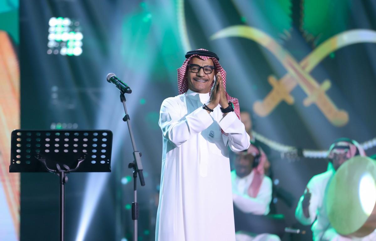 رابح صقر (روتانا)