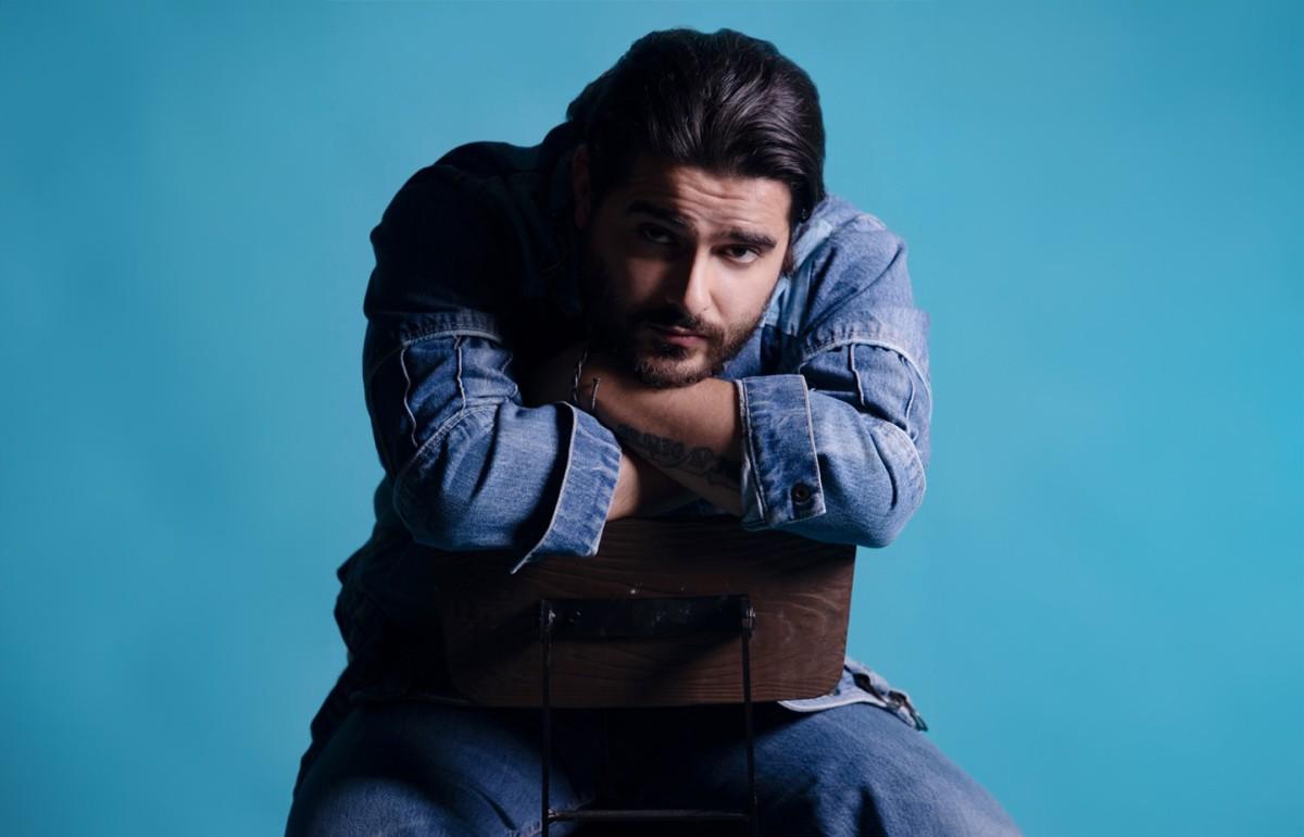 ناصيف زيتون (وتري)