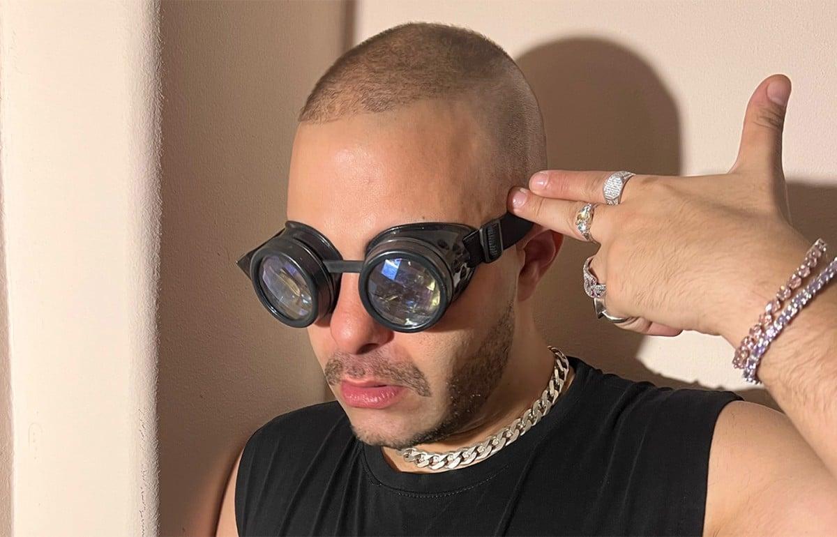 أبيوسف (مدل بيست)