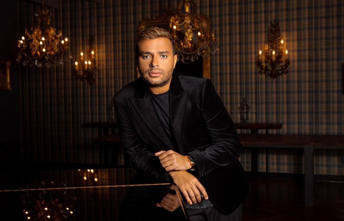 رامي صبري (أربوبلس)