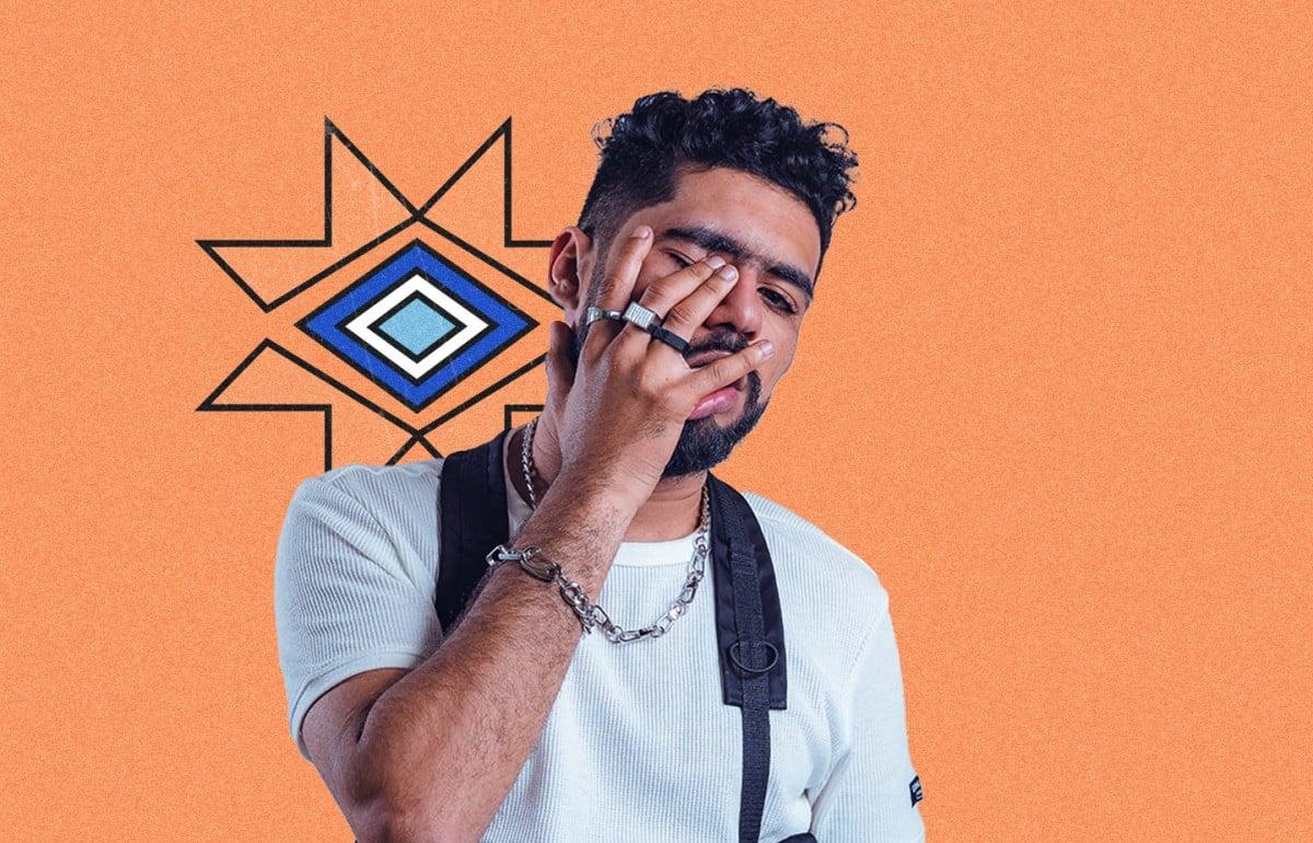 إل غراندي طوطو