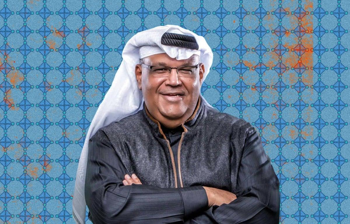 نبيل شعيل